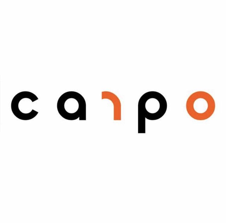 کد تخفیف کارپو - Carpo