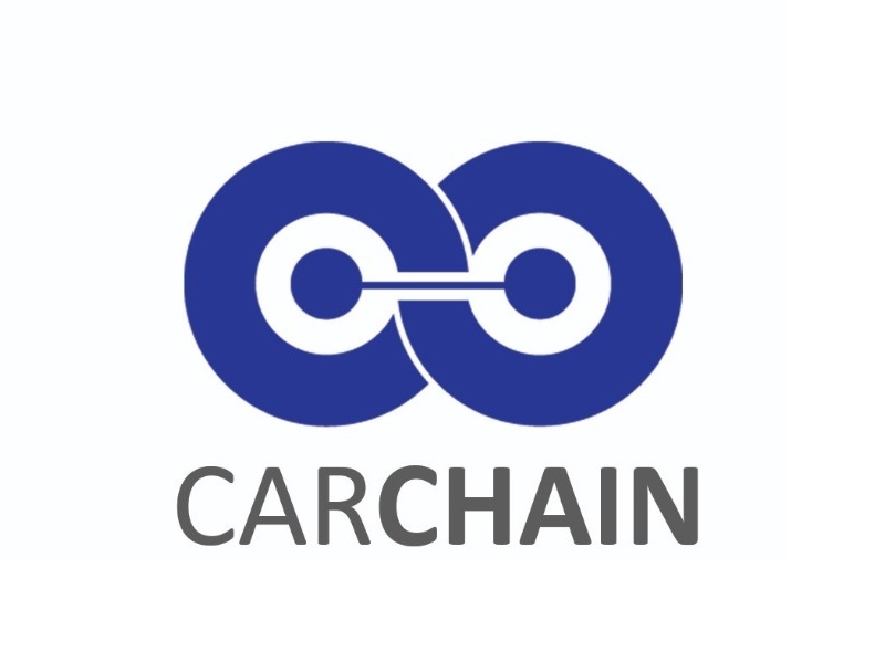 کد تخفیف کارچین - Carchain