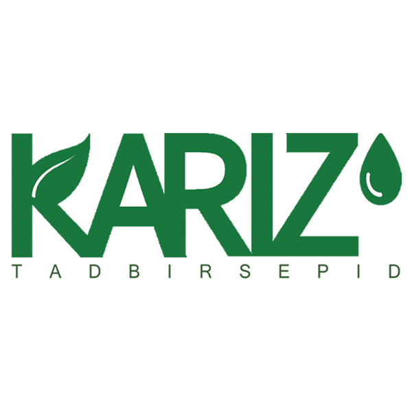 کد تخفیف کاریز تدبیر سپید - Kariz tadbir sepid