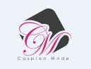 کد تخفیف کاسپین مد - Caspian Mode