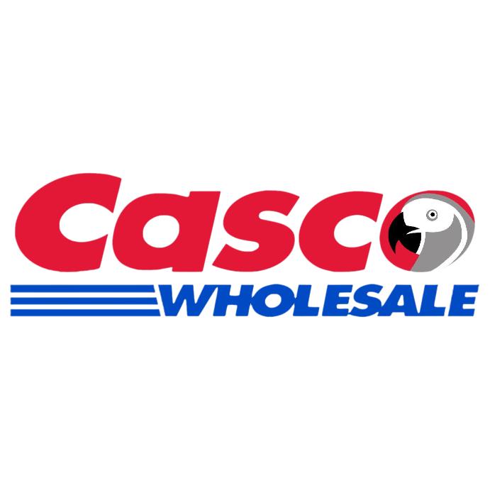 کد تخفیف کاسکو - Casco