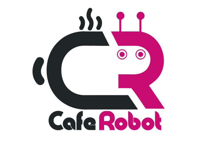 کد تخفیف کافه ربات - Cafe Robot