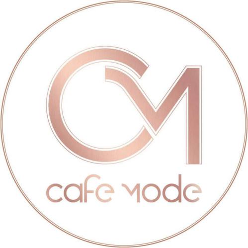 کد تخفیف کافه مد - Cafemode Fashion