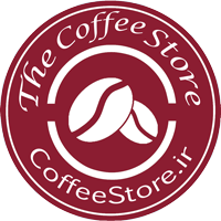 کد تخفیف کافی استور - Coffee Store