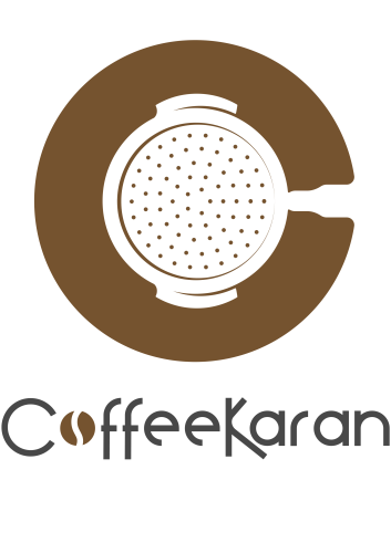 کد تخفیف کافی کاران - Coffeekaran