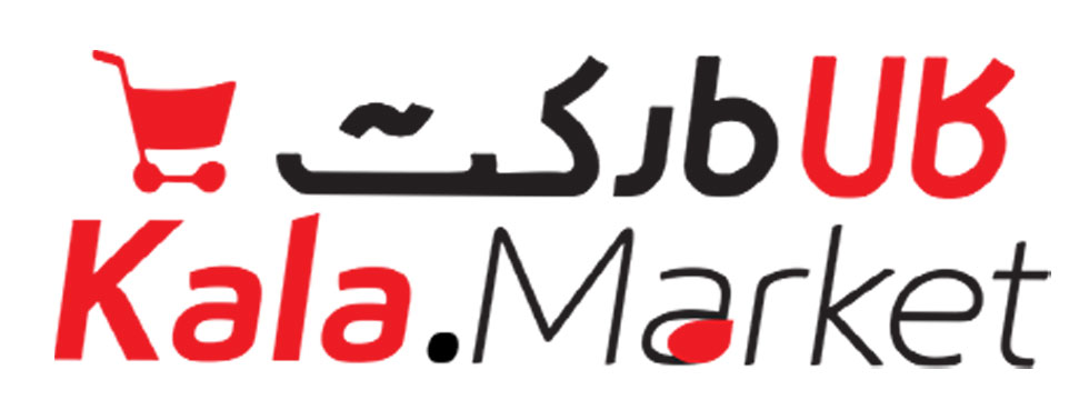 کد تخفیف کالا مارکت - Kala Market