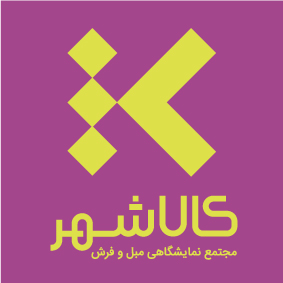 کد تخفیف کالاشهر - Kalashahr