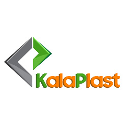 کد تخفیف کالاپلاست - Kalaplast
