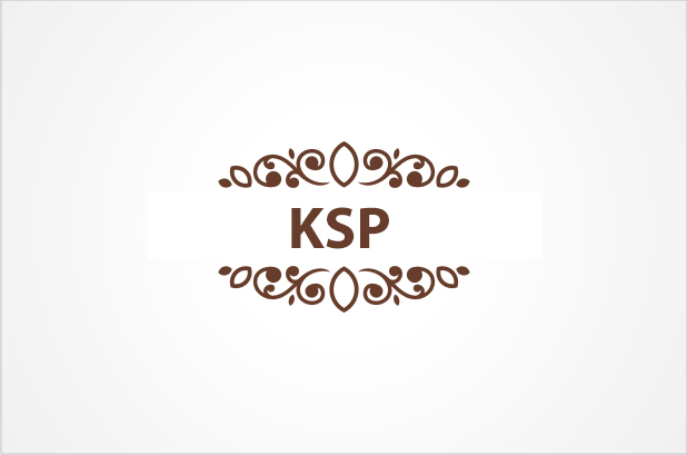 کد تخفیف کامیار صنعت پویا - KSP