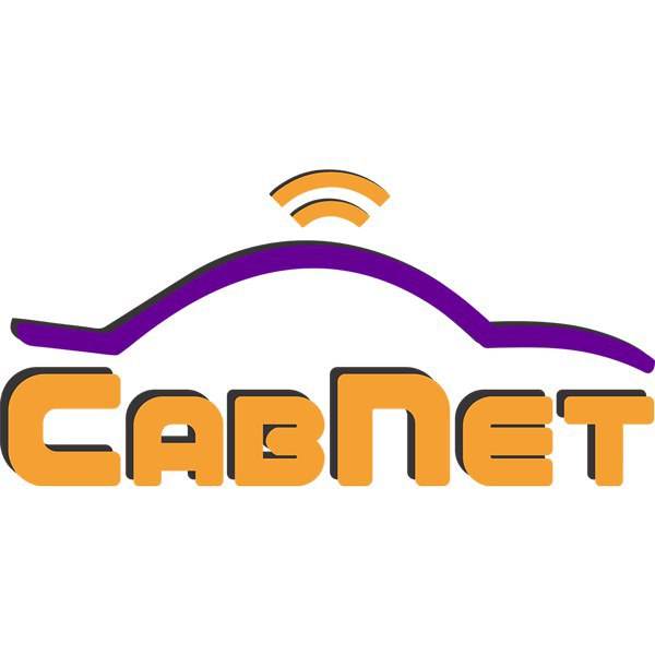 کد تخفیف کب نت - CabNet