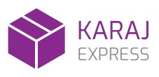 کد تخفیف کرج اکسپرس - Karaj Express