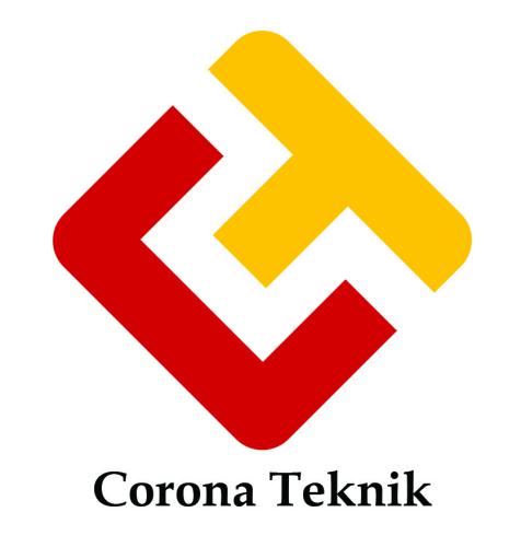 کد تخفیف کرونا تکنیک - Corona Teknik