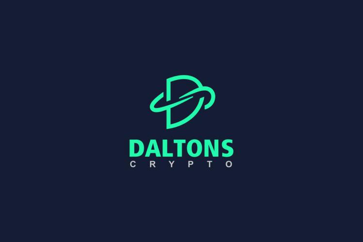 کد تخفیف کریپتو دالتونز - Crypto Daltons