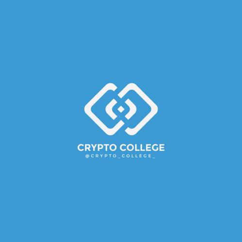کد تخفیف کریپتو کالج - Crypto College