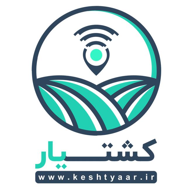 کد تخفیف کشتیار - Keshtyaar