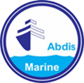 کد تخفیف کشتیرانی آبدیس مارین - ABDISMARINE SHIPPING