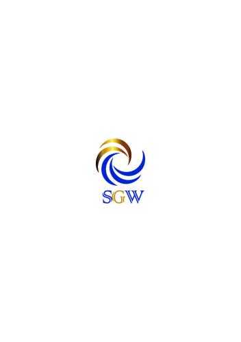 کد تخفیف کشتیرانی امواج زرین دریا - Sea Golden Waves Shipping co.