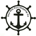 کد تخفیف کشتیرانی سیوان پارس - SEA ONE PARS SHIPPING Co.