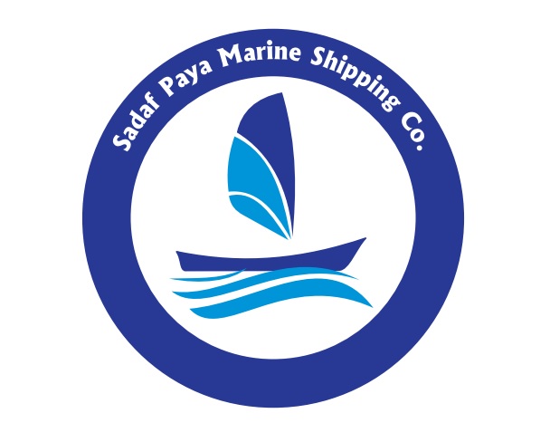 کد تخفیف کشتیرانی صدف پایامارین - Sadaf Paya Marine Company