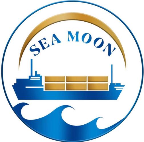 کد تخفیف کشتیرانی ماه دریا - Sea Moon Shipping