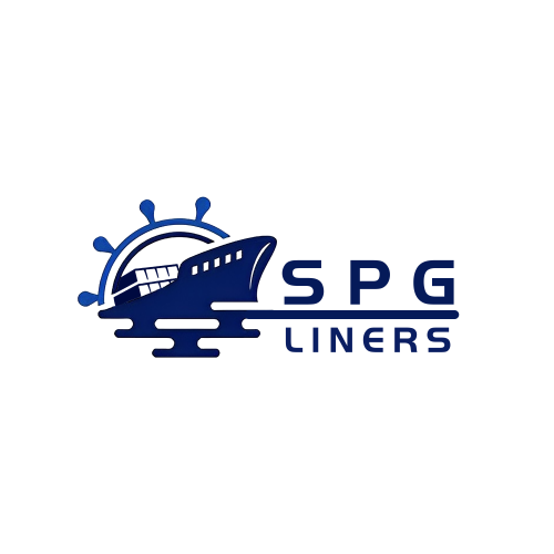 کد تخفیف کشتیرانی نور آسمان خلیج فارس - SPG Liners