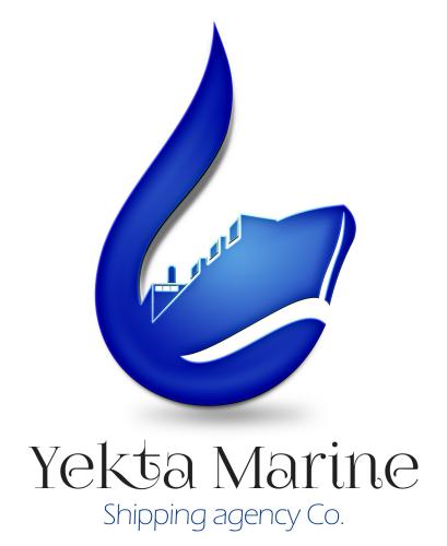 کد تخفیف کشتیرانی یکتامارین - Yekta Marine Shipping Agency Co