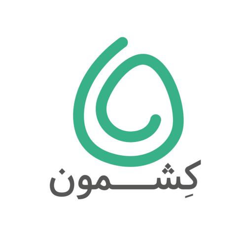 کد تخفیف کشمون - Keshmoon