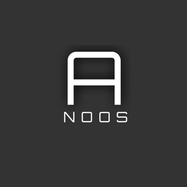 کد تخفیف کفش آنوس - Anoos Shoes