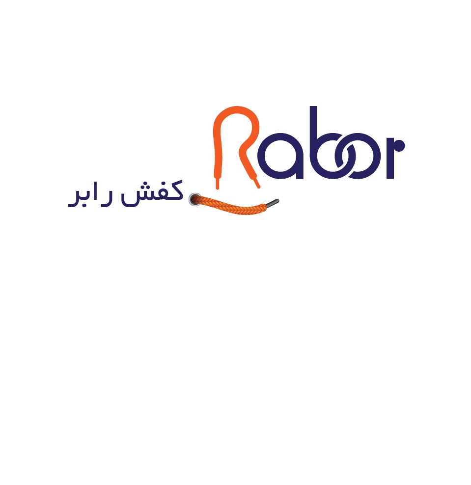 کد تخفیف کفش رابر - Rabor