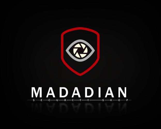 کد تخفیف کلینیک حفاظتی مددیان - Madadian Security Shop