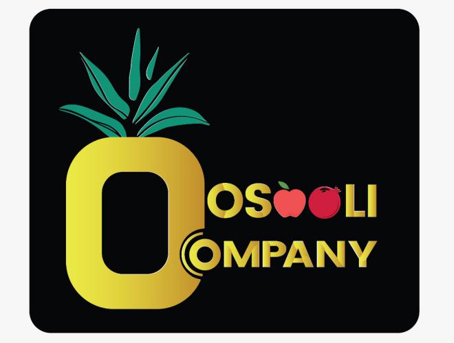 کد تخفیف کمپانی اصولی - Company Osooli