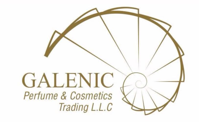 کد تخفیف کمپانی گلنیک - GALENIC COMPANY