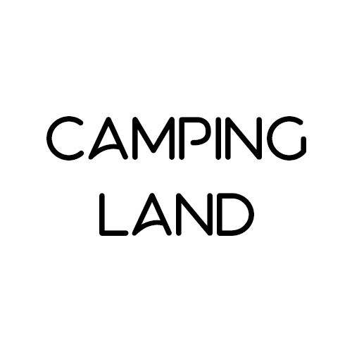 کد تخفیف کمپینگ لند - Campingland