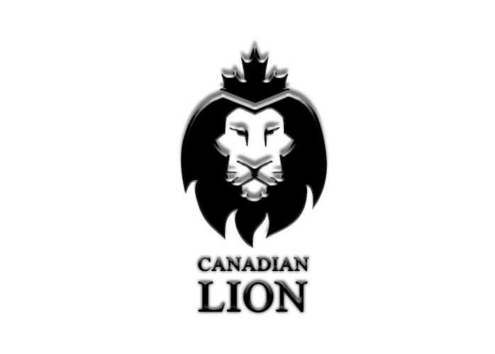 کد تخفیف کندین لاین - Canadian Lion