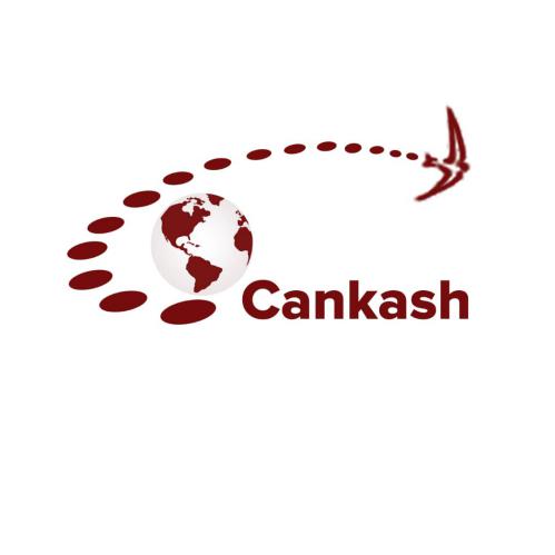 کد تخفیف کنکاش - Cankash