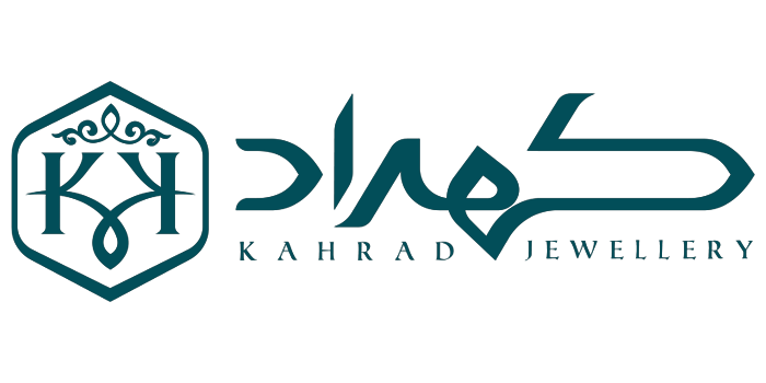 کد تخفیف کهراد - Kahrad