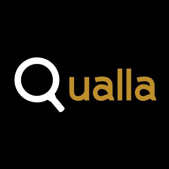 کد تخفیف کوالا - Qualla