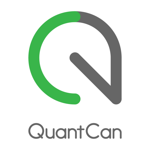 کد تخفیف کوانت کن - QuantCan