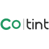 کد تخفیف کوتینت - Cotint