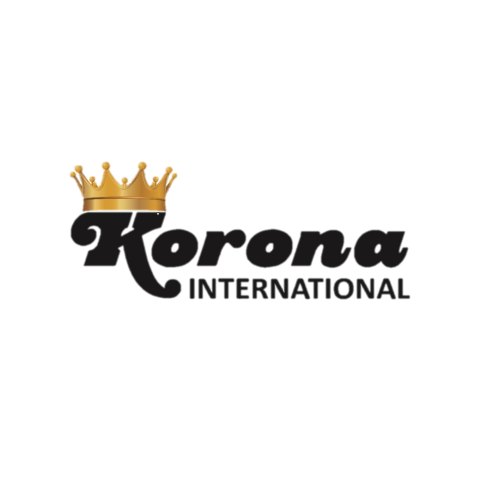 کد تخفیف کورونا اینترنشنال - KORONA INTERNATIONAL