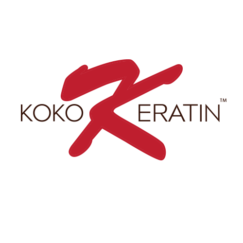 کد تخفیف کوکو کراتین - Koko Keratin