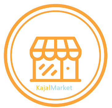 کد تخفیف کژال مارکت - Kaja lmarket