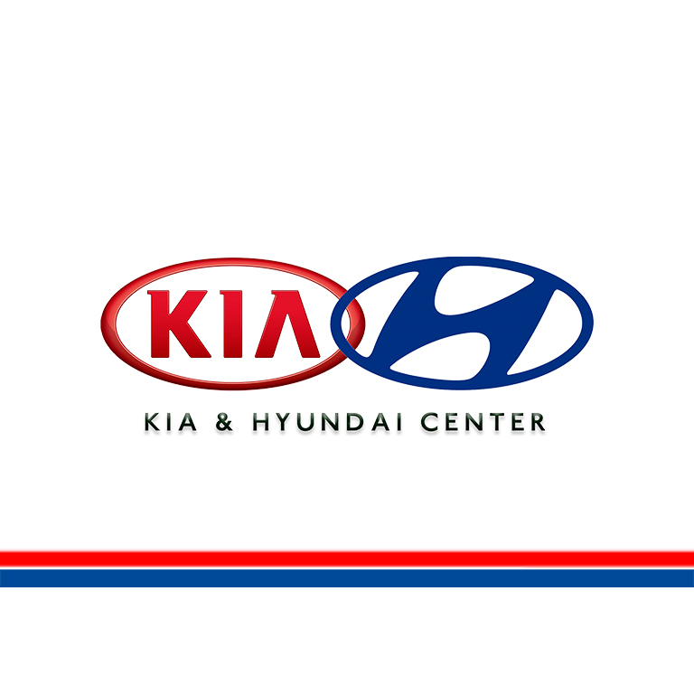 کد تخفیف کیا هیوندای سنتر آجودانیه - Kia & Hyundai Center
