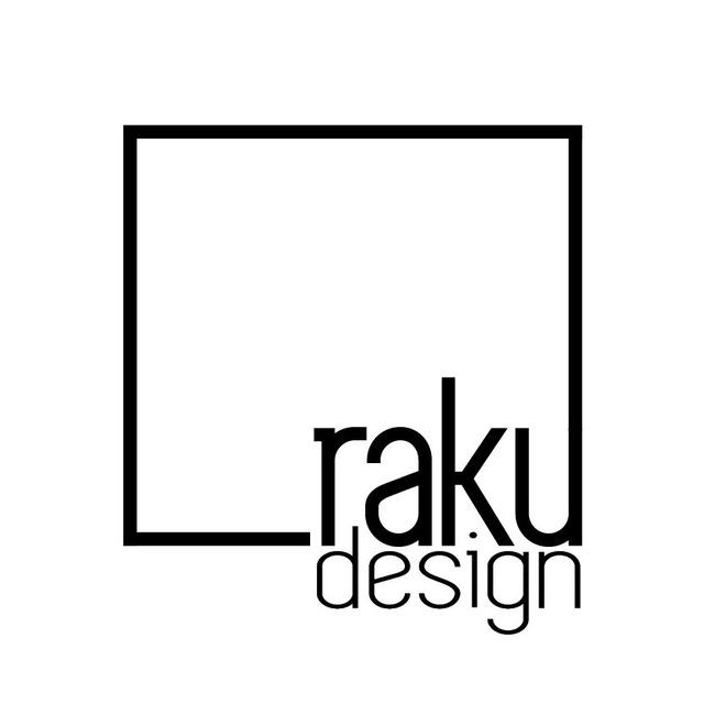 کد تخفیف کیان طرح فرتاک (راکو دیزاین) - Kian Tarh Fartak (Raku Design)