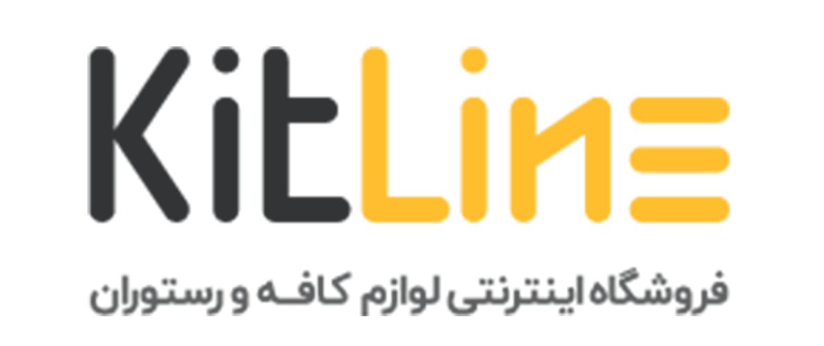 کد تخفیف کیت لاین - kitline