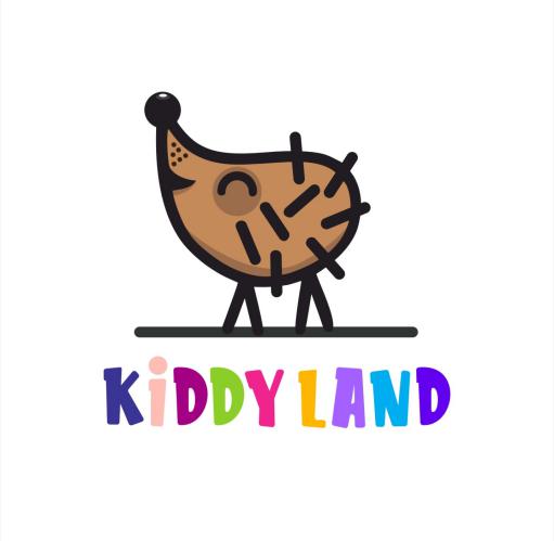 کد تخفیف کیدی لند - Kiddy Land