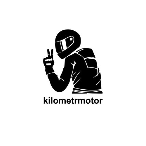 کد تخفیف کیلومتر موتور - Kilometrmotor