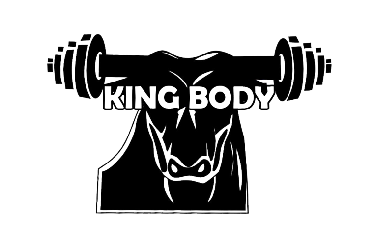 کد تخفیف کینگ بادی - kingbody