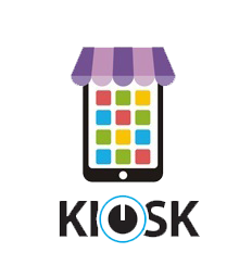 کد تخفیف کیوسک بی - KioskB