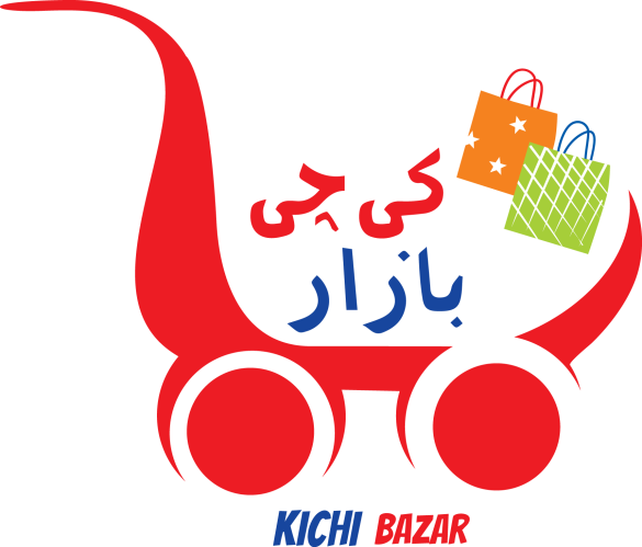 کد تخفیف کیچی بازار - kichi Bazar